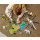 LEGO City 60302 Na ratunek dzikim zwierzętom - 1020014 - zdjęcie 4
